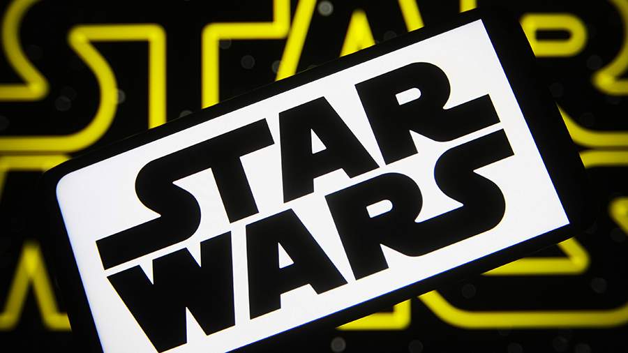 Electronic Arts announces three Star Wars games Electronic Arts announces three Star Wars games
