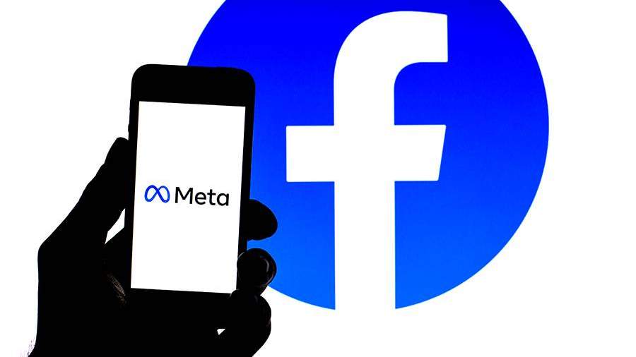 Facebook a bloqué la page de la délégation russe lors des pourparlers à Vienne