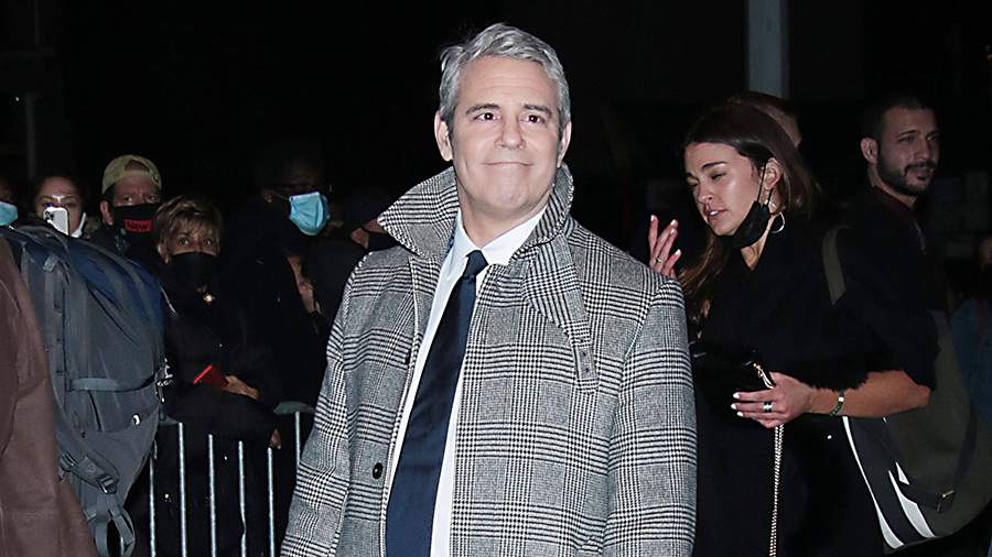 CNN host who insulted ex-mayor of New York explained his behavior