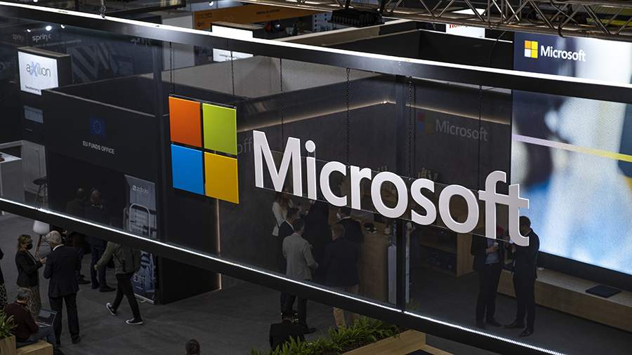Microsoft will buy the publisher Call of Duty and World of Warcraft for $ 68.7 billion
