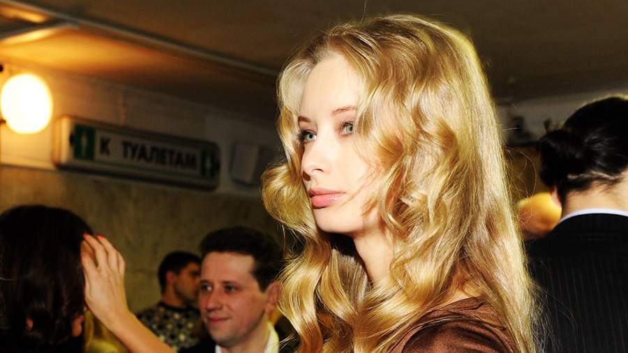 Lawyer Zhorin suspected Gradsky’s widow of staging an attack