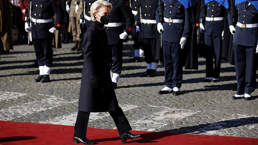 Forbes has compiled a list of the most successful women over 50