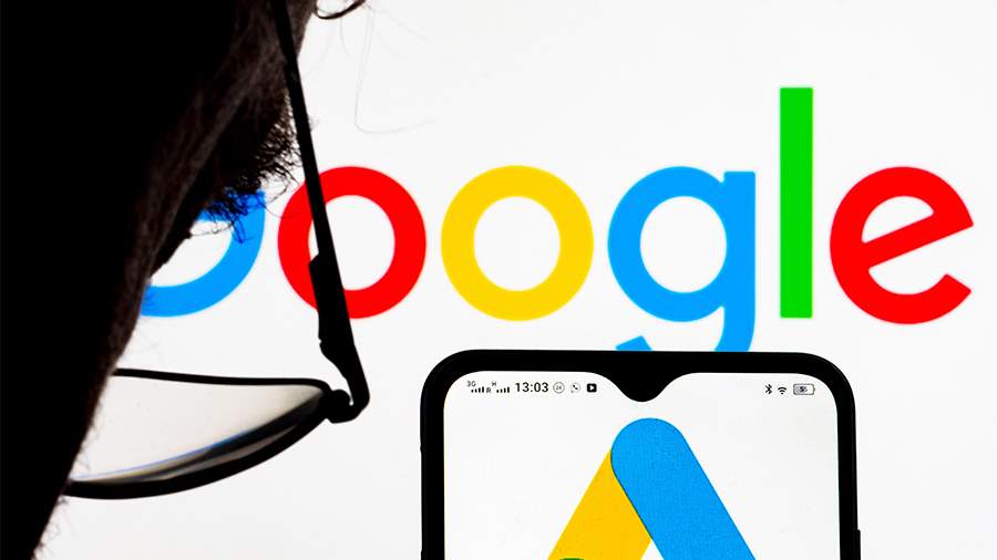 Google surveys have become massively used for phishing