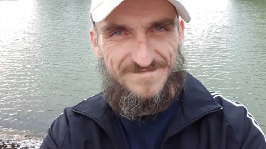 SK charged a man after setting fire to an apartment in Moscow