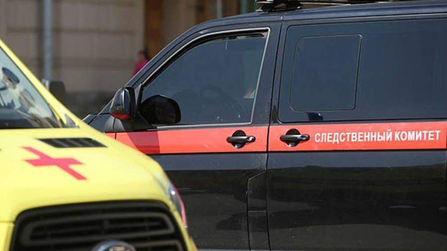 Man shoots hotel owner in Sochi Man shoots hotel owner in Sochi