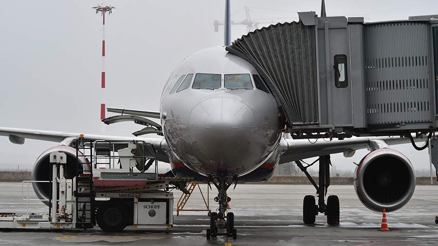The Ministry of Justice slowed down the project to transfer aircraft to the national registry The Ministry of Justice slowed down the project to transfer aircraft to the national registry