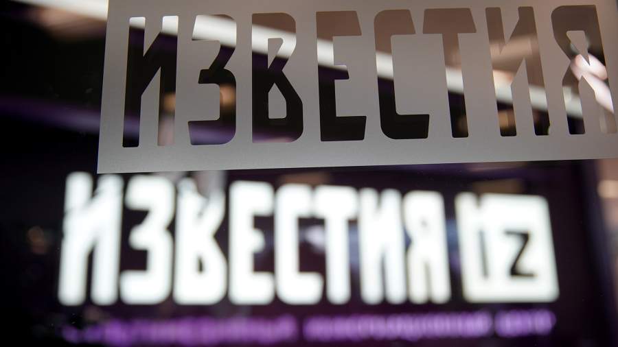 Izvestia has chosen its line-up for the VTB United League All-Star Game