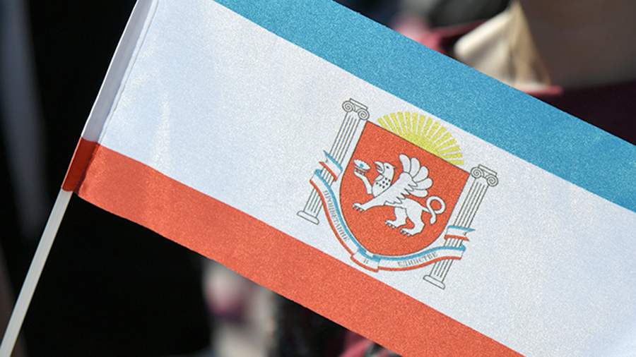 The minister of housing policy and the head of roads of the Crimea left their posts