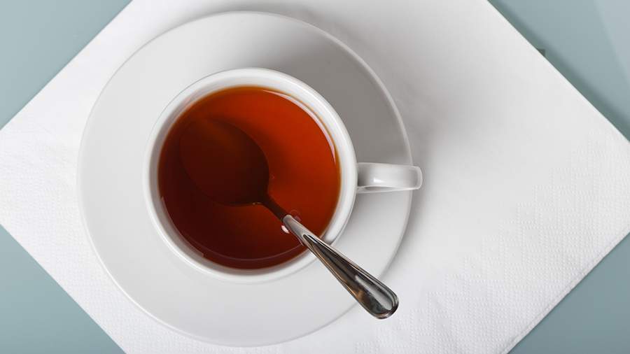 Named six habits of Russians incomprehensible to foreigners