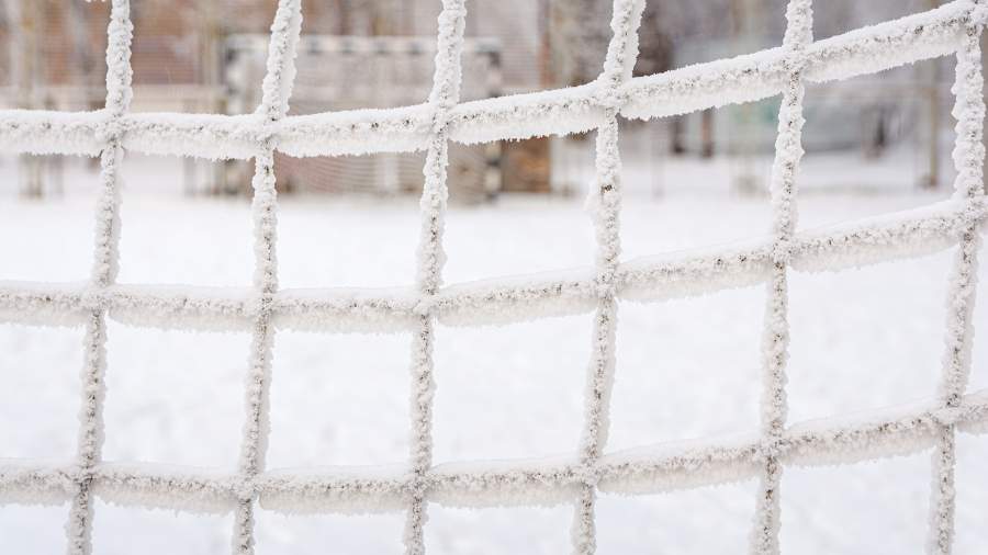 In the Moscow region, an 11-year-old child died during additional classes at school