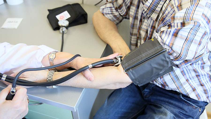 The nutritionist called the consequences of a lack of magnesium in the body
