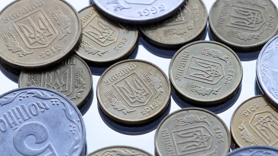 The Bundestag warned about the economic collapse of Ukraine