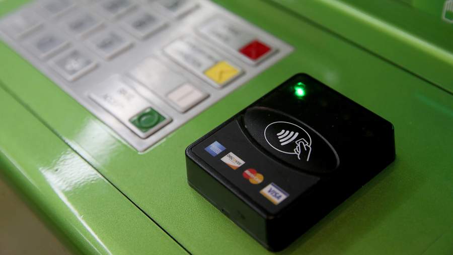 Sberbank restored the operation of ATMs and branches in all regions of Kazakhstan