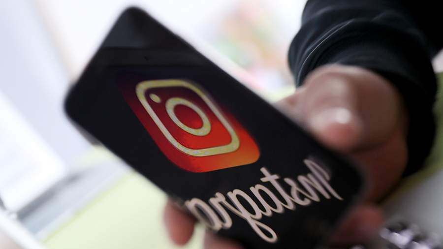 Instagram expands Remix feature to all video formats