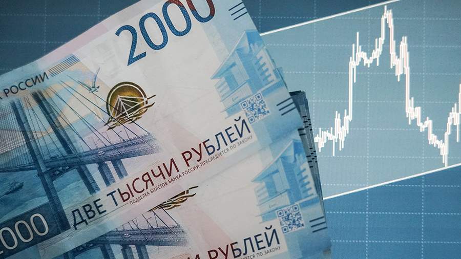 The Federation Council approved the law on the indexation of pensions in 2022 by 8.6%