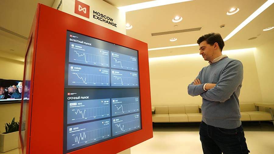 Experts explain the jump in oil prices with geopolitics
