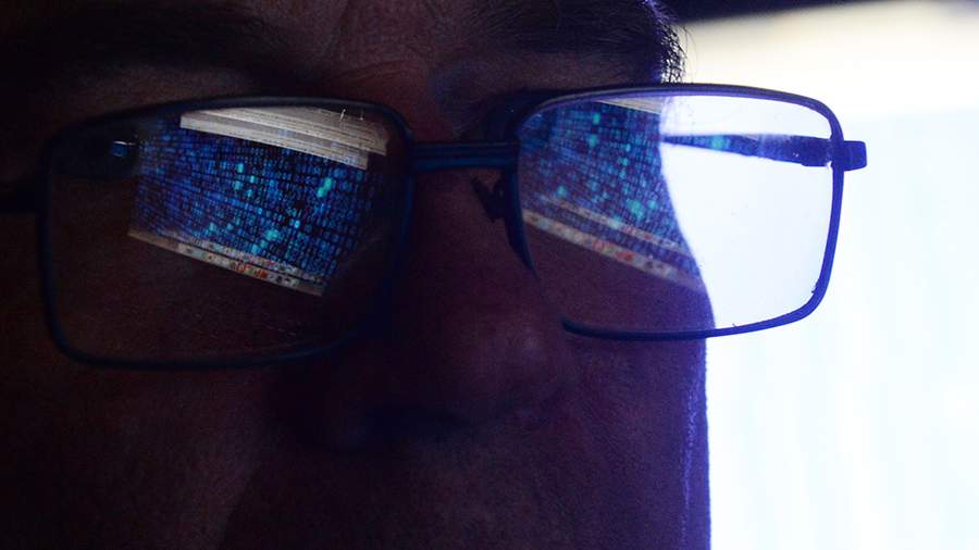 NATO announced plans to sign an agreement on cyber cooperation with Ukraine
