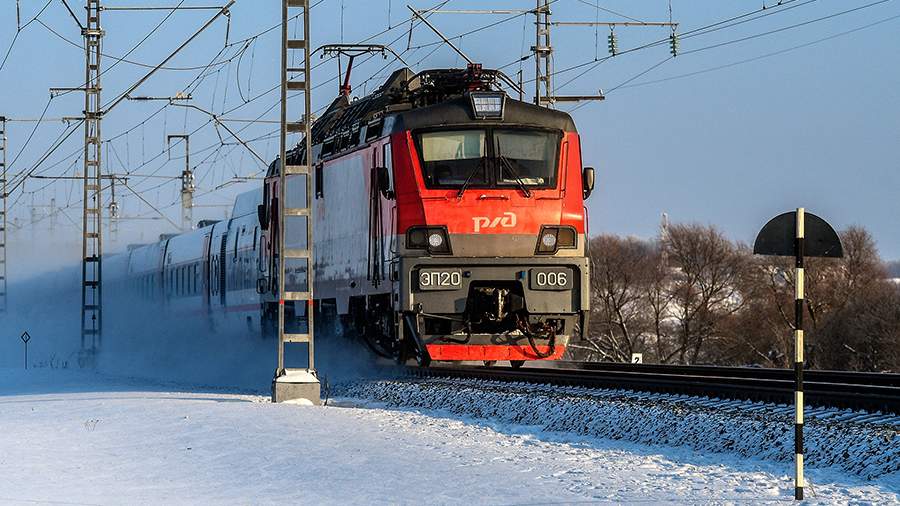 Putin instructed to submit proposals on the route to the Barents Sea
