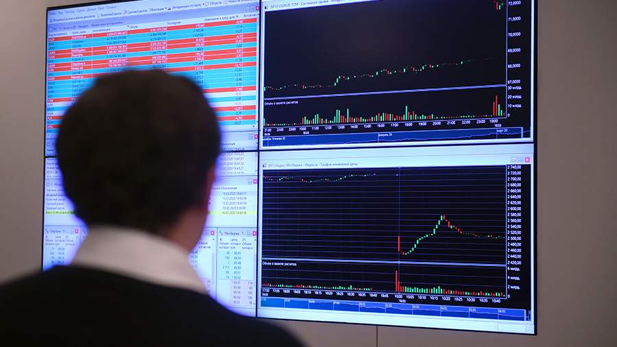Oil prices approached a seven-year high