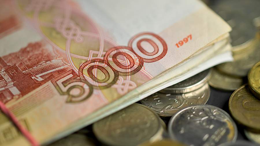 Orenburg woman transferred more than a million rubles to a pseudo-Major General of NATO
