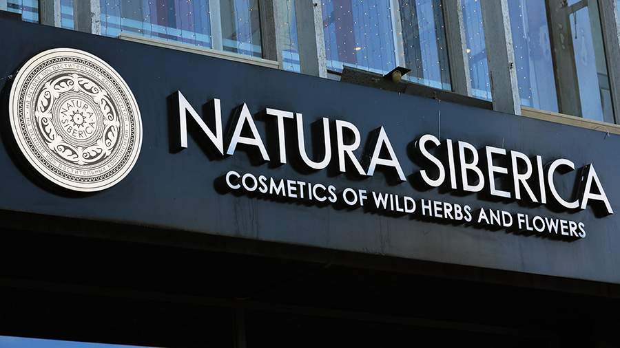 Natura Siberica has confirmed the appointment of a new CEO