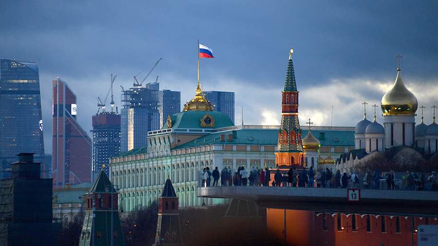 The Kremlin commented on US statements about the refusal of concessions