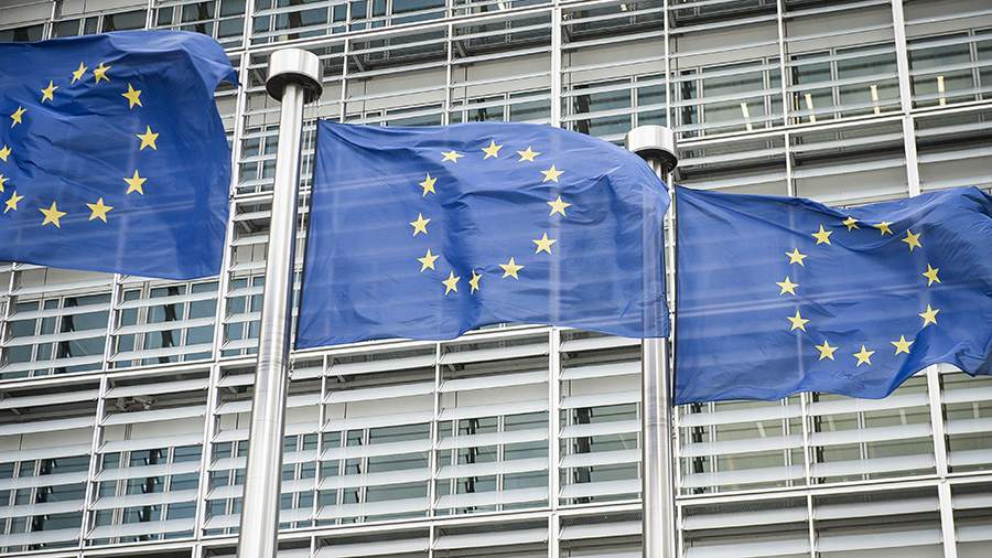 EU to hold three major summits in the coming months