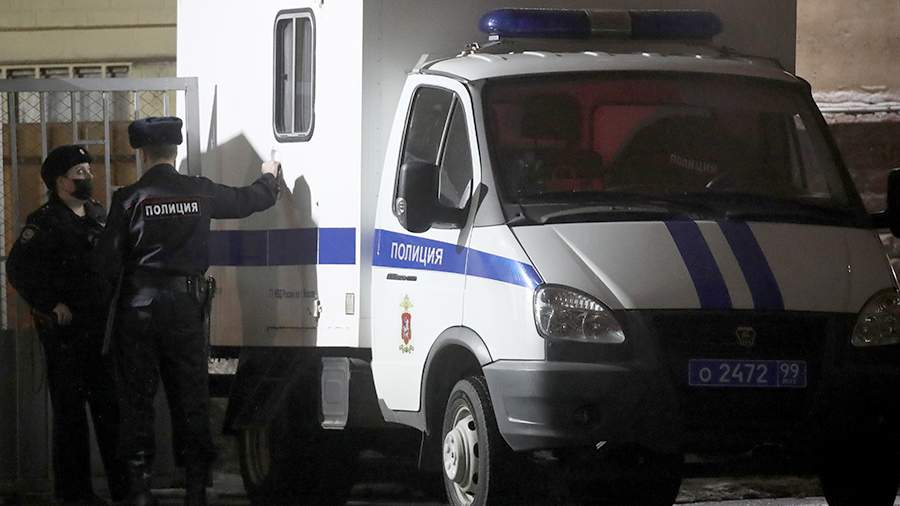 Lawyer Ulyukaev detained in Moscow in fraud case Lawyer Ulyukaev detained in Moscow in fraud case