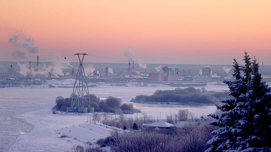 In 2022, the number of business trips for Russian companies will grow by 20%