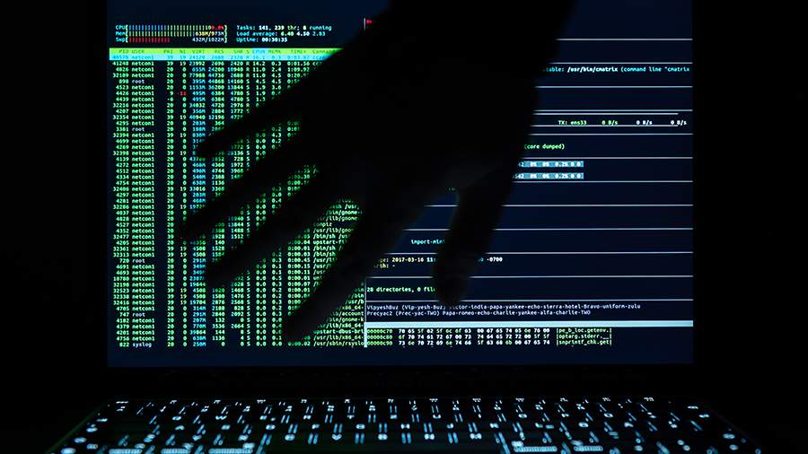 Group-IB reveals more than 8 thousand fake domains for crypto investors