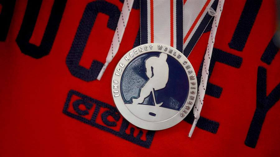 Details of the incident with Russian hockey players on the flight have become known