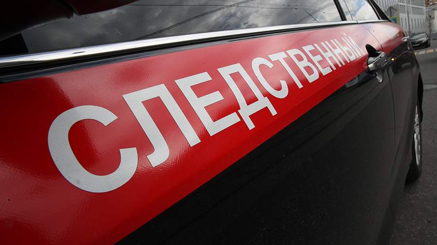 Investigators are checking after the death of six people in the Khanty-Mansi Autonomous Okrug