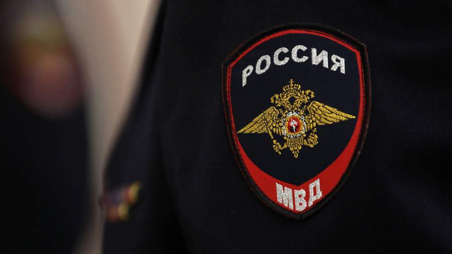 The prosecutor’s office put the case on the robbery of the widow of Gradsky under control