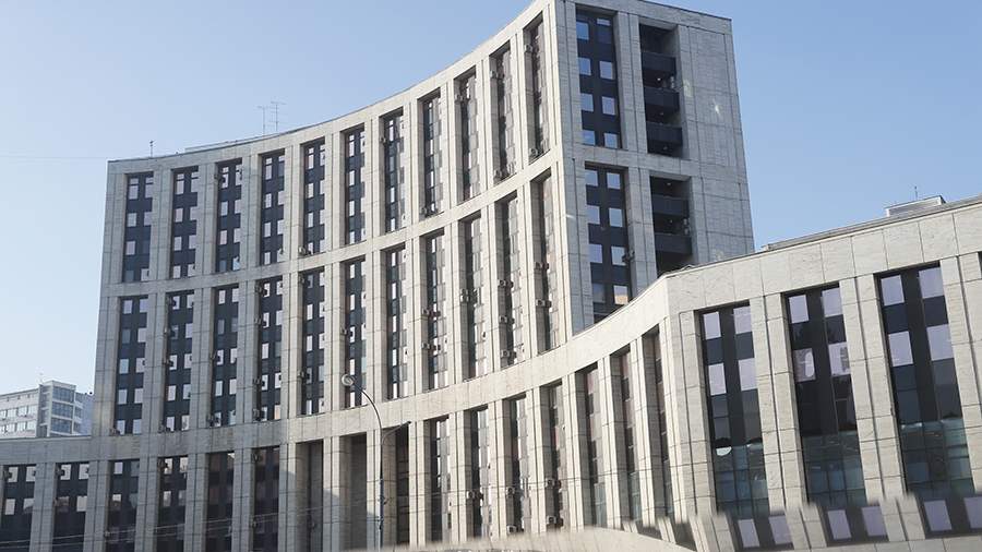 VEB disclosed the investment structure of pension savings of “silent people”
