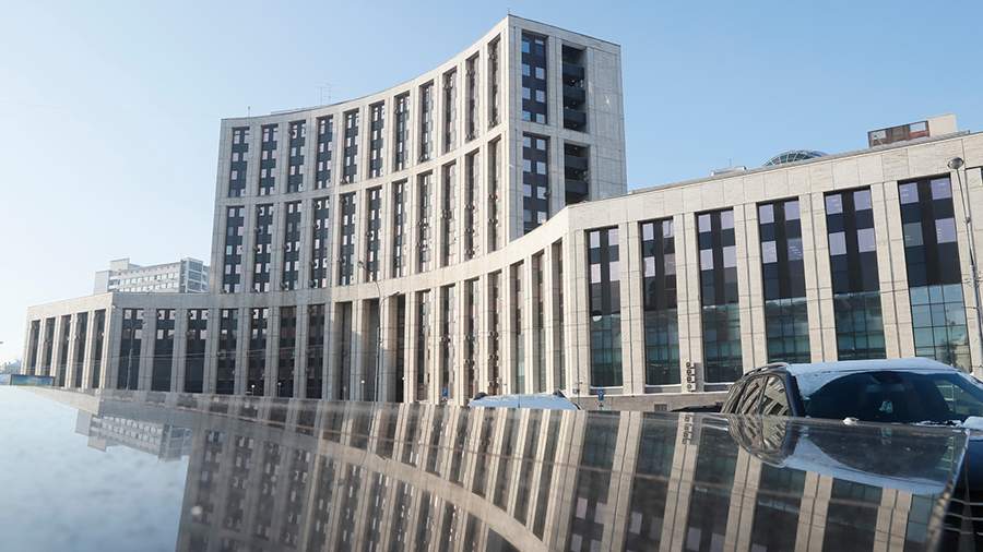 Criteria for social projects for issuing bonds have been developed