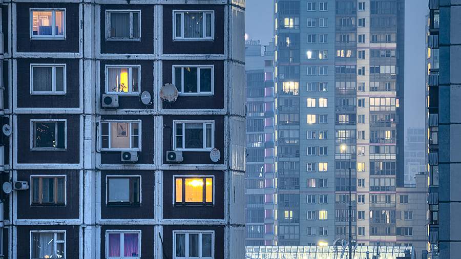 Realtors named the categories of the most unwanted tenants in Moscow