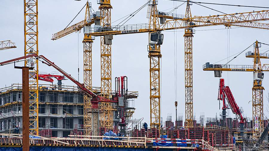 Developers want to simplify access to credit