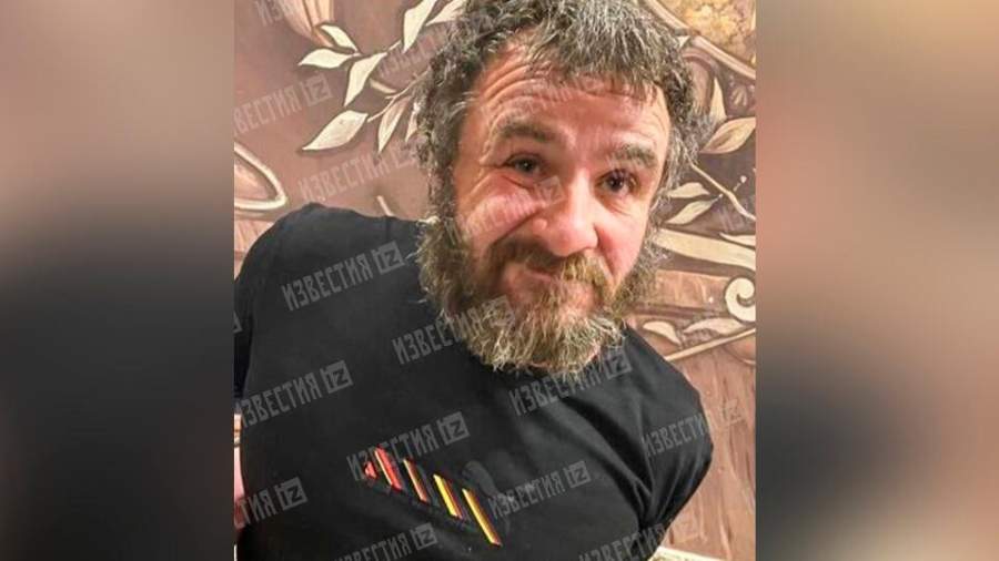 Tiktoker arrested in Krasnodar on suspicion of murder