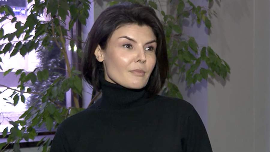 The author of the new REN TV show “Science and Technology” spoke about the idea of ​​​​creating a project