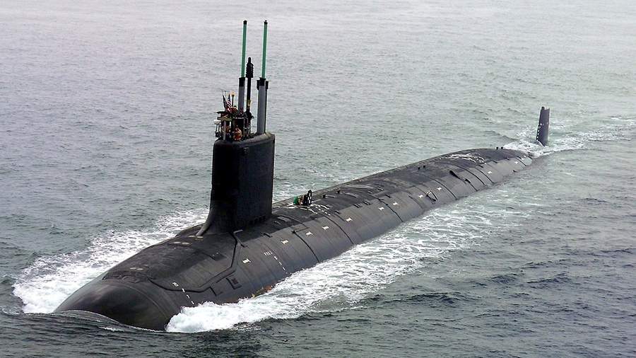https://cdn.iz.ru/sites/default/files/styles/900x506/public/news-2022-02/1500px-US_Navy_040730-N-1234E-002_PCU_Virginia_%28SSN_774%29_returns_to_the_General_Dynamics_Electric_Boat_shipyard.jpeg.jpg