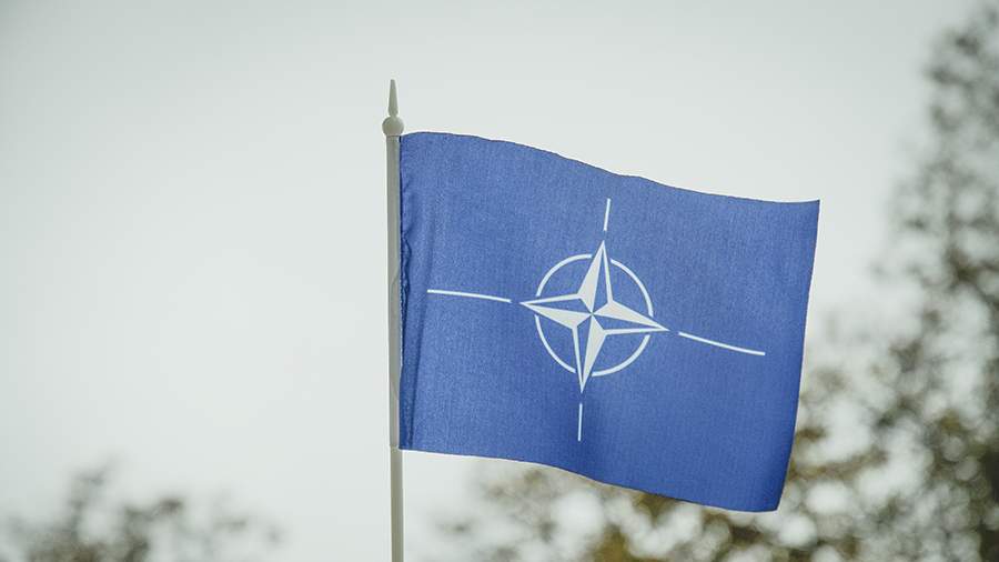 Political strategist appreciated the words about Ukraine’s possible refusal to join NATO