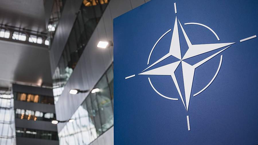 The Pentagon said there is no threat from the Russian Federation to the eastern flank of NATO