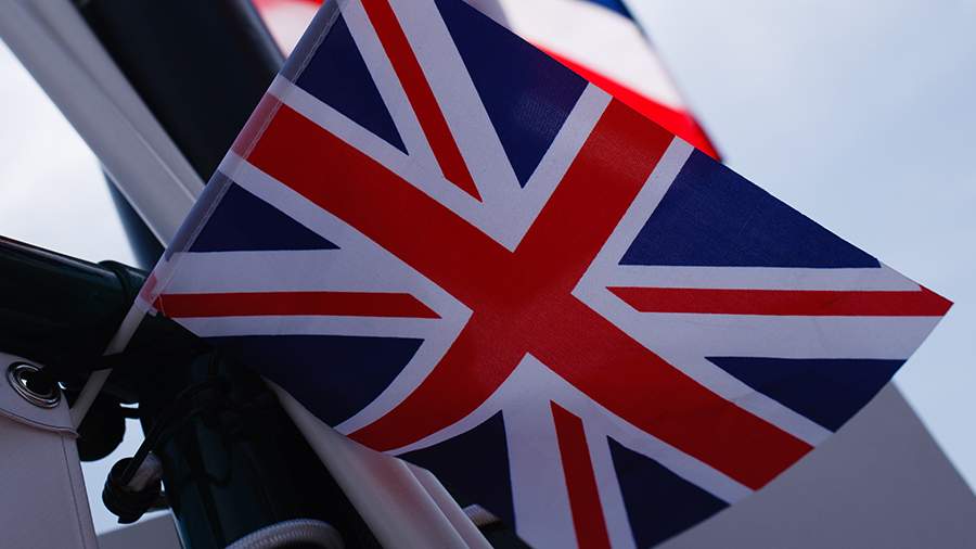 British Foreign and Defense Ministers to visit Moscow in mid-February