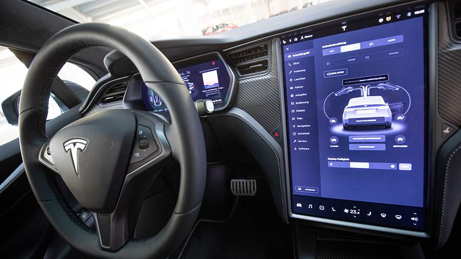 Tesla to recall over 26,000 electric vehicles for repairs