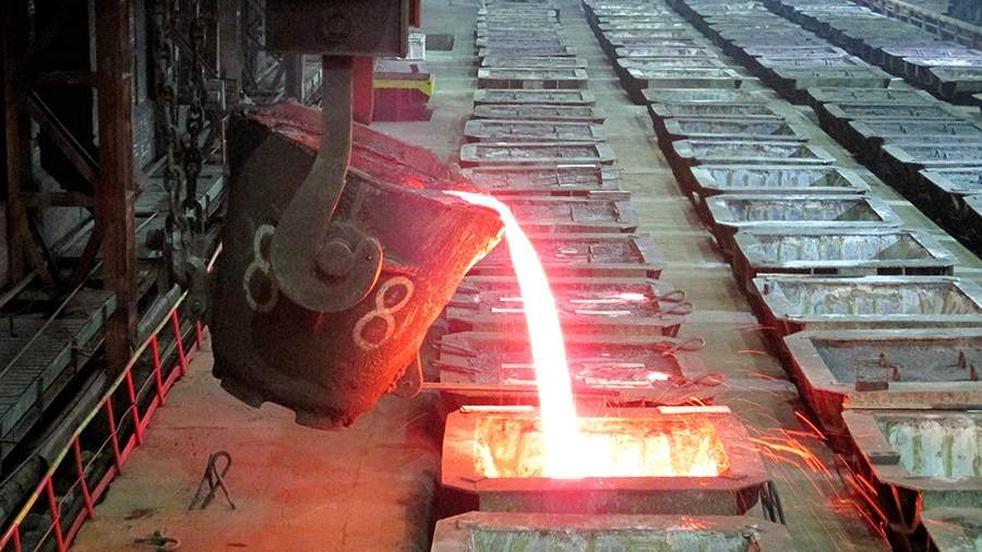 Nickel rose to ,000 per ton for the first time since 2011