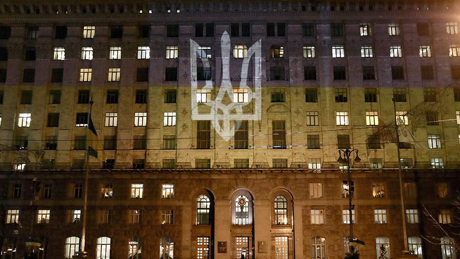 Spanish Foreign Ministry recommended its citizens to leave Ukraine