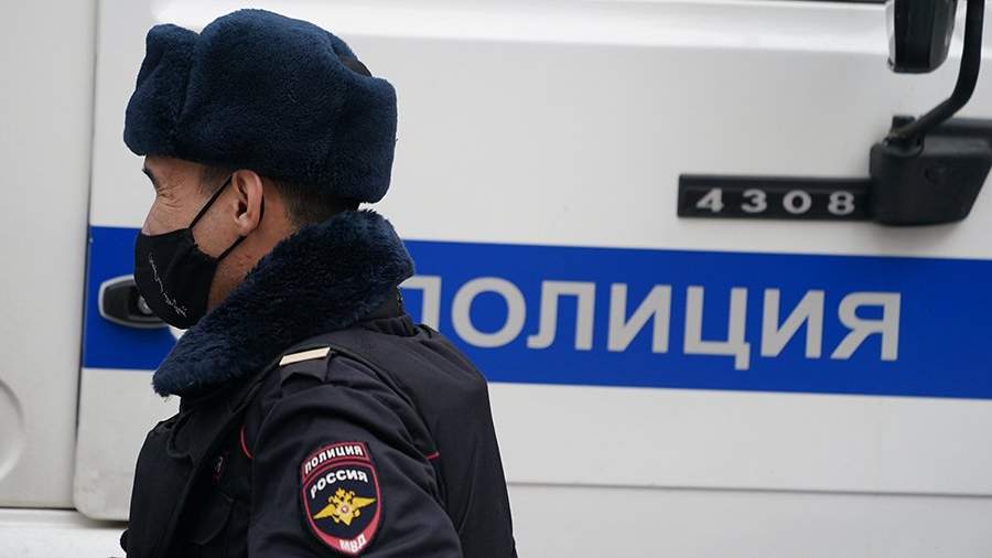 The police found the owner of the dog that attacked the child and his grandmother in Podolsk