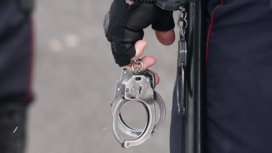 The second criminal case was opened after a fire in a house near Ivanovo