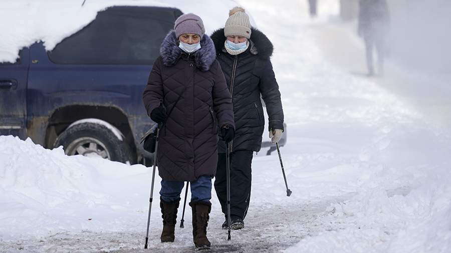 Pensioners warned about the risk of losing one benefit