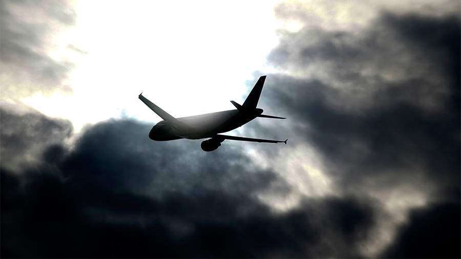 Le ministère des Transports tiendra une deuxième réunion avec les compagnies aériennes après l’imposition des sanctions de l’UE